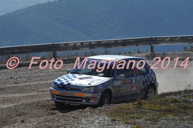 DSC_9995.JPG